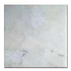clearance marble travertine NY NJ CT MA PA