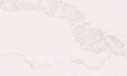 Calacatta Verona Countertops NJ NY CT PA MA