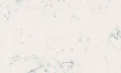 Fairy White Countertops NJ NY CT PA MA