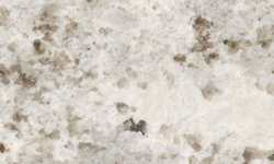 Alaska White Countertops NJ NY CT PA MA