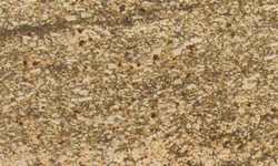 Almond Gold 

Countertops NJ NY CT PA MA