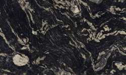 Amadeus Countertops 

NJ NY CT PA MA