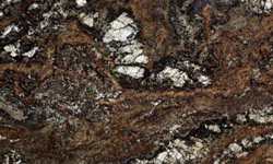 Amarone Countertops 

NJ NY CT PA MA
