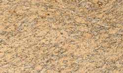Amber 

Yellow Countertops NJ NY CT PA MA