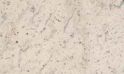 Andromeda White Countertops NJ NY CT PA MA