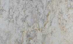 Aspen 

White Countertops NJ NY CT PA MA