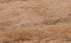 Astoria Countertops 

NJ NY CT PA MA