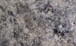 Azul Aran 

Countertops NJ NY CT PA MA