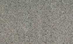 Azul 

Platino Countertops NJ NY CT PA MA