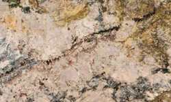 Azurite Countertops 

NJ NY CT PA MA
