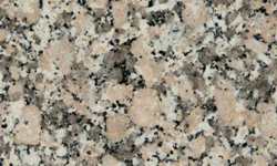 Barcelona Countertops NJ NY CT PA MA
