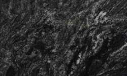 Black 

Forest Countertops NJ NY CT PA MA