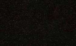 Black 

Galaxy Countertops NJ NY CT PA MA
