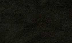 Black 

Pearl Countertops NJ NY CT PA MA