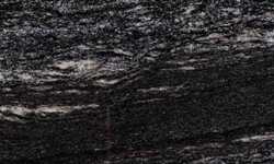 Black 

Space Countertops NJ NY CT PA MA