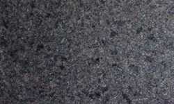 Black 

Spice Countertops NJ NY CT PA MA
