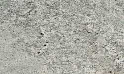 Blizzard Countertops 

NJ NY CT PA MA