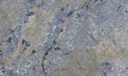 Blue Bahia 

Countertops NJ NY CT PA MA