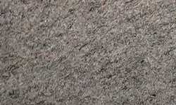 Blue Eyes 

Countertops NJ NY CT PA MA