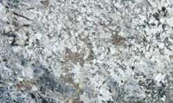 Blue 

Flower Countertops NJ NY CT PA MA