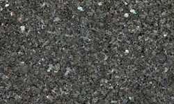 Blue Pearl 

Countertops NJ NY CT PA MA