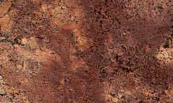 Bordeaux Countertops 

NJ NY CT PA MA