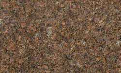 Brownie Countertops 

NJ NY CT PA MA