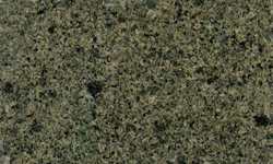 Cactus Countertops NJ 

NY CT PA MA