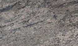 Coral Gold 

Countertops NJ NY CT PA MA
