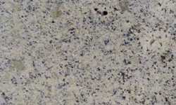 Crema 

Light Countertops NJ NY CT PA MA