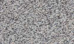 Crema 

Perla Countertops NJ NY CT PA MA