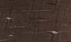 Cygnus Countertops NJ 

NY CT PA MA