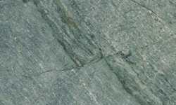 Del Mare Countertops 

NJ NY CT PA MA