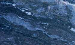 Dynamic Blue Countertops NJ NY CT PA MA