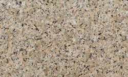 Ferro Gold 

Countertops NJ NY CT PA MA