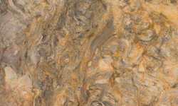 Fusion Countertops NJ 

NY CT PA MA