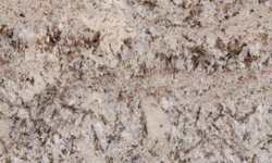 Ganache Countertops 

NJ NY CT PA MA