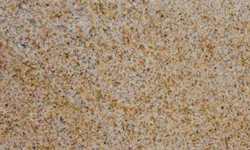 Giallo Fantasia Countertops NJ NY CT PA MA