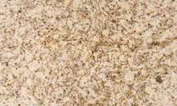 Giallo Rio 

Countertops NJ NY CT PA MA