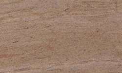 Gibli Countertops NJ NY 

CT PA MA