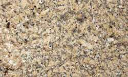 Gold 

Brazil Countertops NJ NY CT PA MA