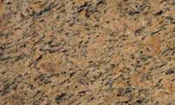 Golden King 

Countertops NJ NY CT PA MA
