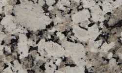 Gran Valle 

Countertops NJ NY CT PA MA