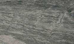 Gray Mist 

Countertops NJ NY CT PA MA