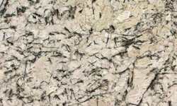 Ice Blue Countertops 

NJ NY CT PA MA