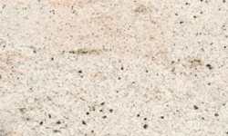 Ivory Fantasy Countertops NJ NY CT PA MA