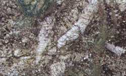 Kamarica Countertops 

NJ NY CT PA MA
