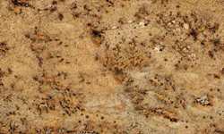 Lapidus Countertops 

NJ NY CT PA MA