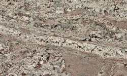 Lennon Countertops NJ 

NY CT PA MA