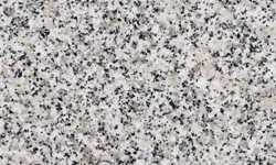 Luna Pearl 

Countertops NJ NY CT PA MA